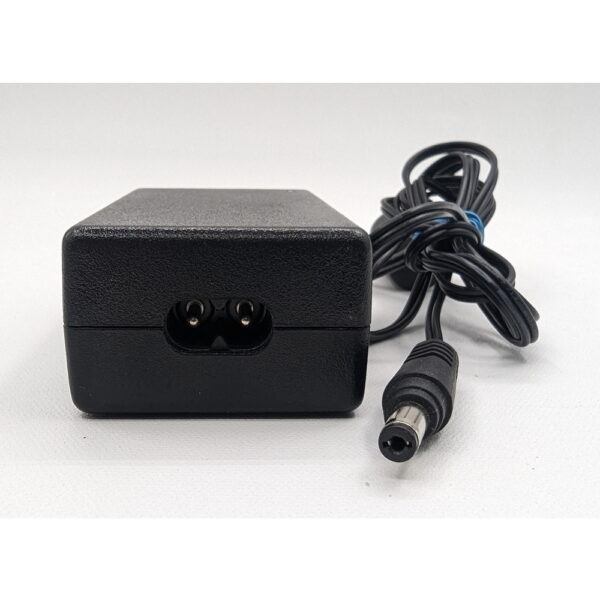 Адаптер питания sa06-15s12r-u, Hypercom, 12V, 1250mA