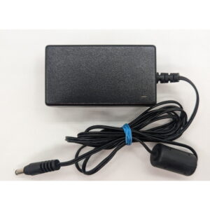 Адаптер питания sa06-15s12r-u, Hypercom, 12V, 1250mA