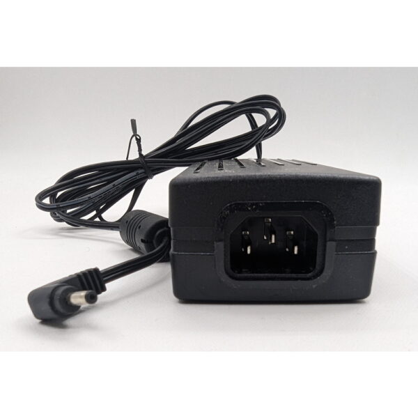 Адаптер питания 50-14000-058r, Symbol, Motorola LS7708, LS7808, 5V, 2A