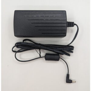 Адаптер питания 50-14000-058r, Symbol, Motorola LS7708, LS7808, 5V, 2A