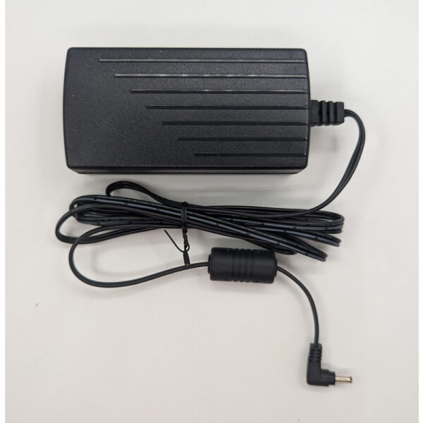 Адаптер питания 50-14000-058r, Symbol, Motorola LS7708, LS7808, 5V, 2A
