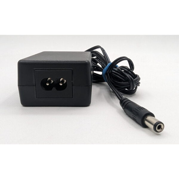 Адаптер питания hk-ch12-a12, Hon-Kwang, 12V, 3.5A