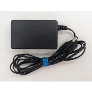 Адаптер питания hk-ch12-a12, Hon-Kwang, 12V, 3.5A