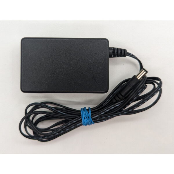 Адаптер питания hk-ch12-a12, Hon-Kwang, 12V, 3.5A