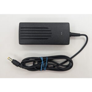 Адаптер питания pa-1041-0, Lite-On, 12V, До 3a Max, 6.5-4.4мм с иглой в центре
