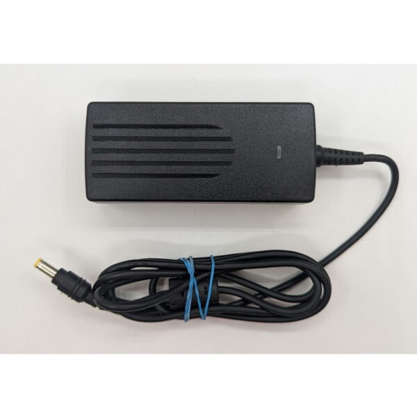 Адаптер питания pa-1041-0, Lite-On, 12V, До 3a Max, 6.5-4.4мм с иглой в центре
