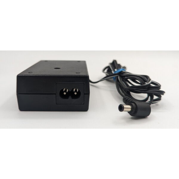 Адаптер питания eadp-150db, 5188-6700, HP, 12V, 12.5A, 8-PIN