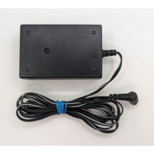 Адаптер питания eadp-150db, 5188-6700, HP, 12V, 12.5A, 8-PIN