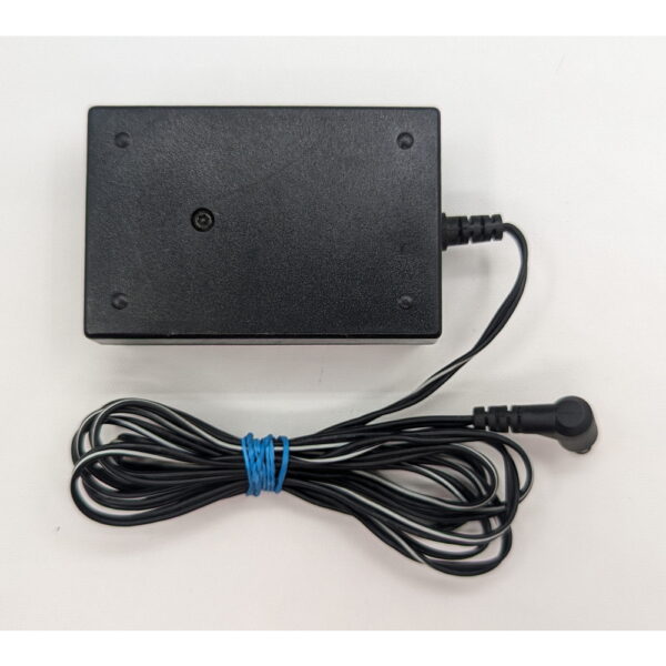 Адаптер питания eadp-150db, 5188-6700, HP, 12V, 12.5A, 8-PIN