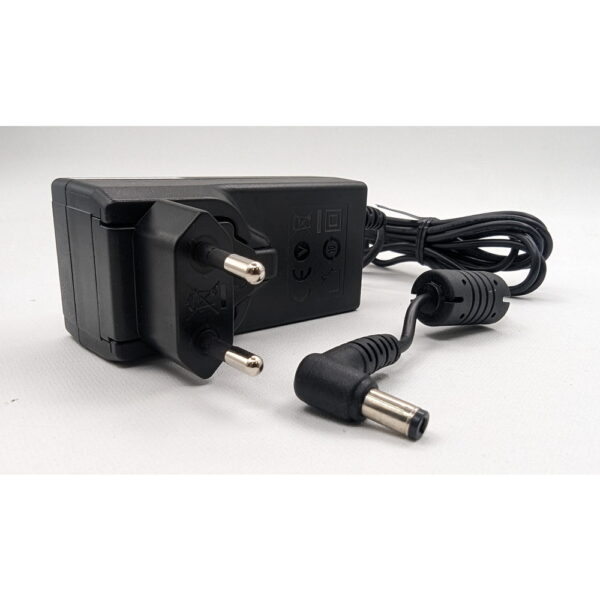 Адаптер питания wa-40e19r, Asian Power Devices, 19V, 2.1A, 5.5x2.5