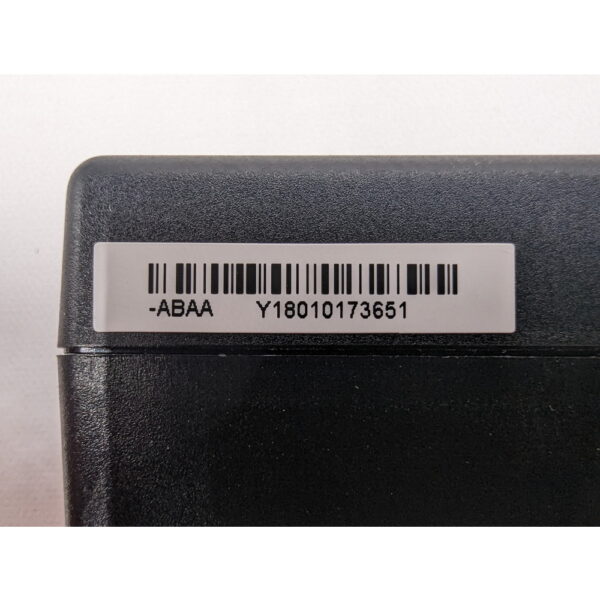 Адаптер питания wa-40e19r, Asian Power Devices, 19V, 2.1A, 5.5x2.5
