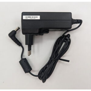 Адаптер питания wa-40e19r, Asian Power Devices, 19V, 2.1A, 5.5x2.5