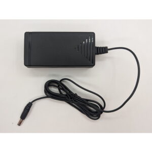 Адаптер питания dsa-20d-12, DVE, 12V 1.3A, 5.5, 2.1mm