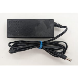 Адаптер питания ps-2415apl5an, sa-036241a-3, 24v, 1.5a, 5,5, 2,5 mm