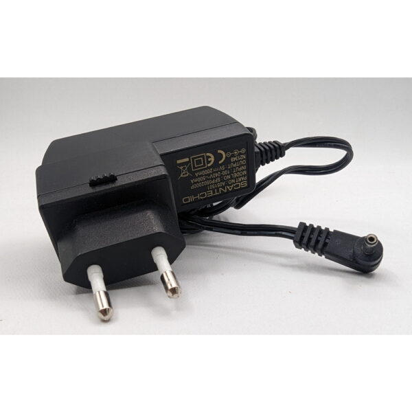 Адаптер питания sfp0502000p, Perfect Power, 5V, 2000mA