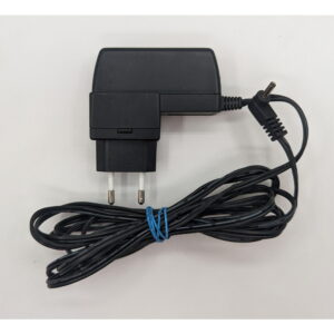 Адаптер питания sfp0502000p, Perfect Power, 5V, 2000mA