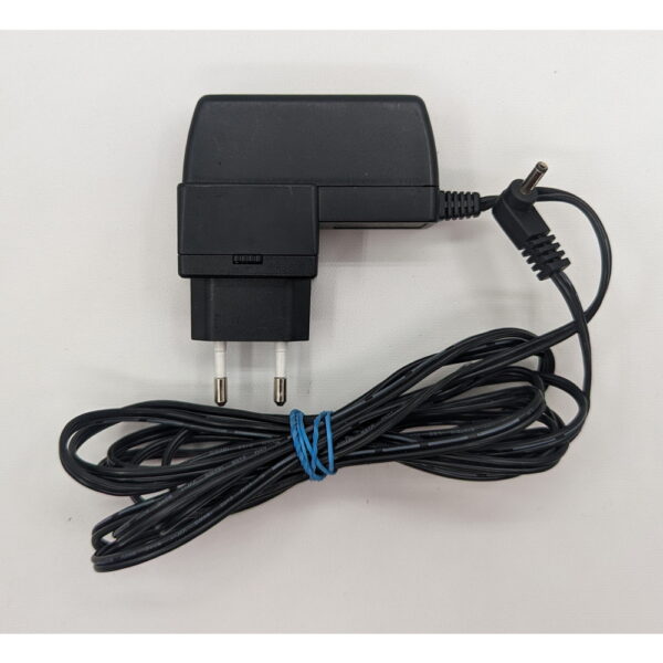 Адаптер питания sfp0502000p, Perfect Power, 5V, 2000mA