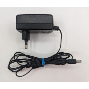 Адаптер питания cs-1202000, Ktec, 12V, 2A, 5.5-2.5мм