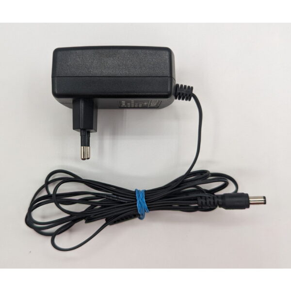 Адаптер питания cs-1202000, Ktec, 12V, 2A, 5.5-2.5мм