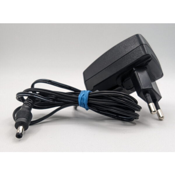 Адаптер питания psac10r-050, Phihong, 5v, 2A