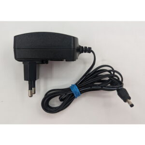 Адаптер питания psac10r-050, Phihong, 5v, 2A