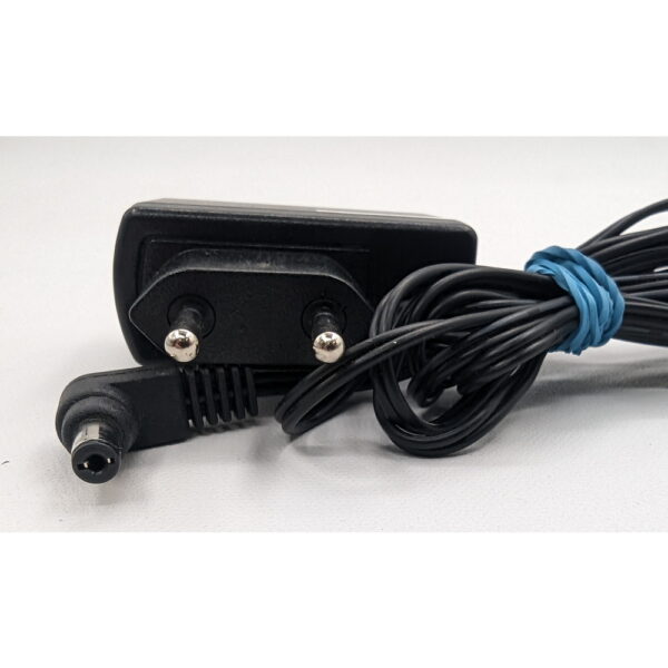 Адаптер питания af0605-e, D-Link, 5V, 2A, 5.5-2.5мм