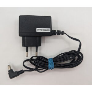Адаптер питания af0605-e, D-Link, 5V, 2A, 5.5-2.5мм