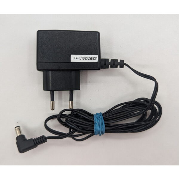 Адаптер питания af0605-e, D-Link, 5V, 2A, 5.5-2.5мм