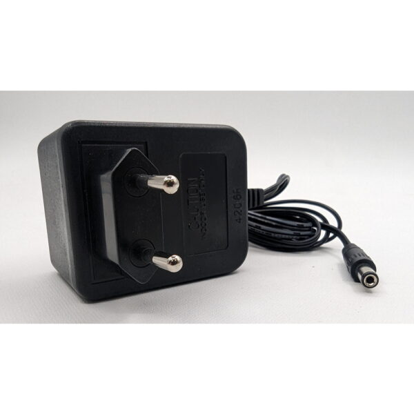 Адаптер питания j0d-4101-031, Nordic ID, 7.5 V, 800 mA, 6 VA