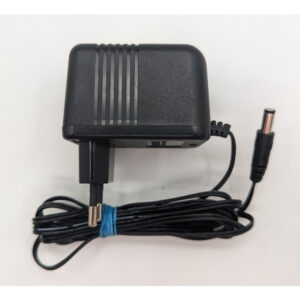 Адаптер питания j0d-4101-031, Nordic ID, 7.5 V, 800 mA, 6 VA