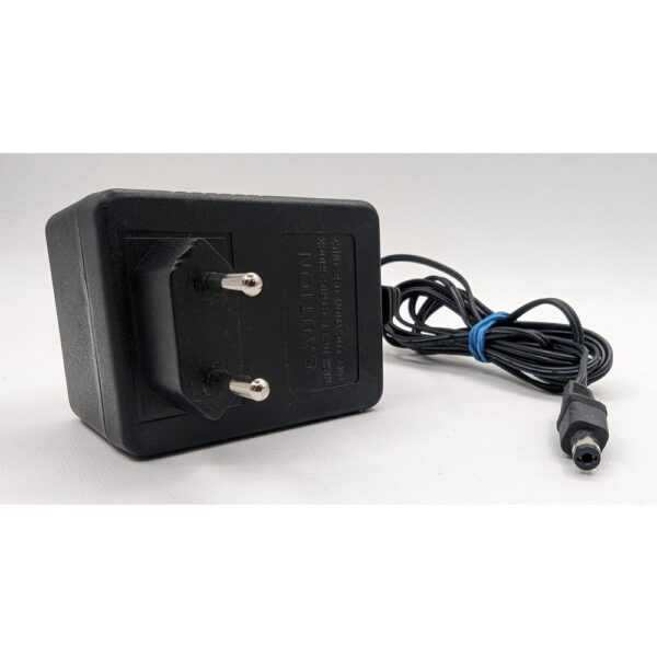 Адаптер питания ad-121ab, D-Link, 12V, 2A, 5.5-2.5мм