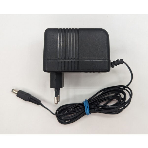 Адаптер питания ad-121ab, D-Link, 12V, 2A, 5.5-2.5мм