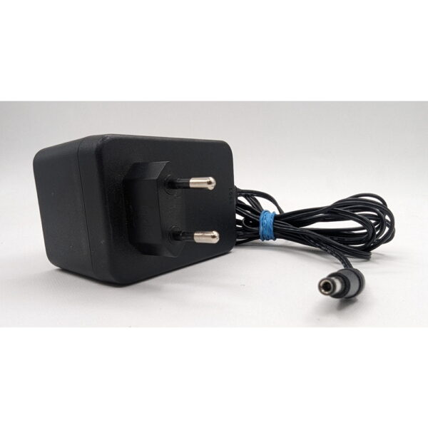 Адаптер питания sld81408-3, Silicore, 14 V, 0.8 А, 11 W