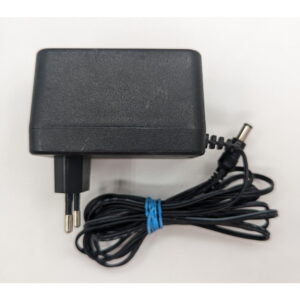 Адаптер питания sld81408-3, Silicore, 14 V, 0.8 А, 11 W