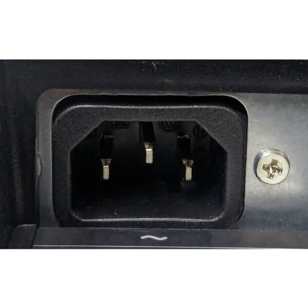 Монитор 574723-100, 575201-001, HP le1711, 17", 1280 × 1024, имеются следы эксплуатации