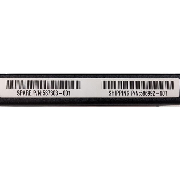 Адаптер питания 587303-001, 586992-001, HP, 19.5V, 11.8A, 4.5x3.0мм