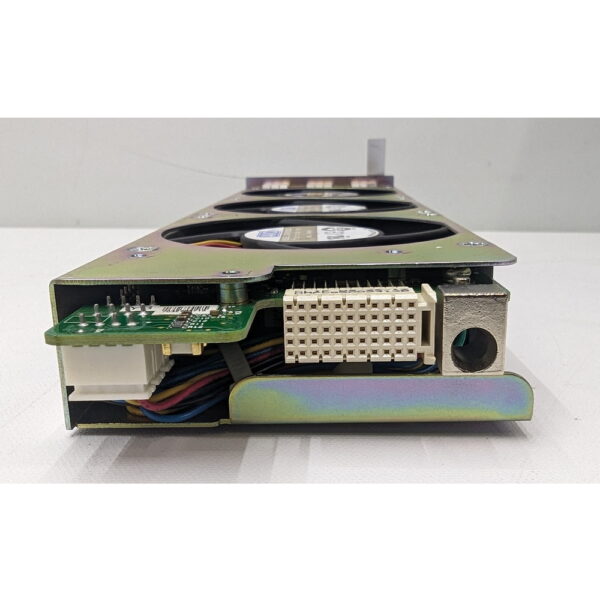 Модуль вентилятора WD2E1FANC, Huawei BBU3900