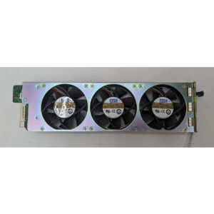 Модуль вентилятора WD2E1FANC, Huawei BBU3900