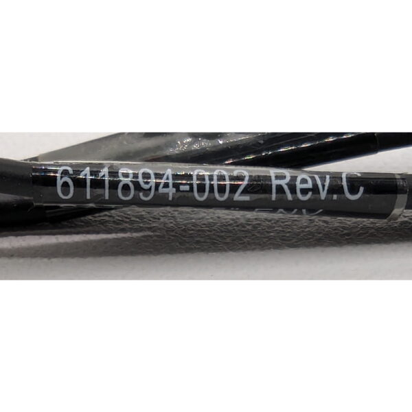Кабель 611894-002, HP, SATA, 0.5М
