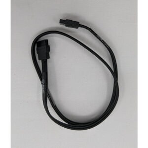 Кабель 611894-002, HP, SATA, 0.5М