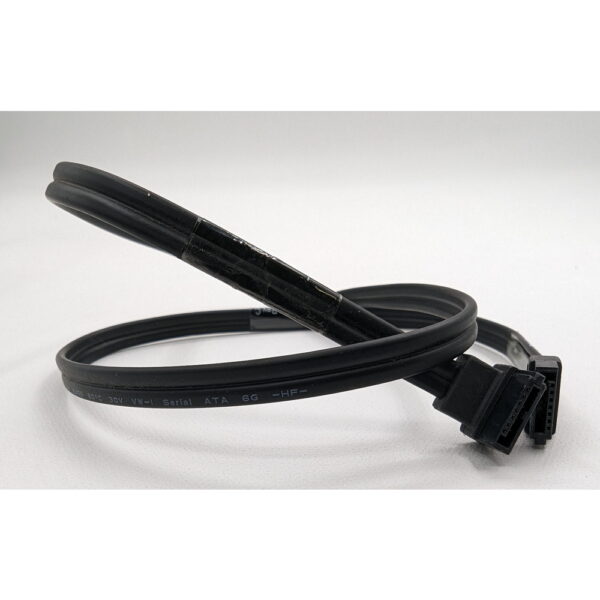 Кабель 611894-002, HP, SATA, 0.65М