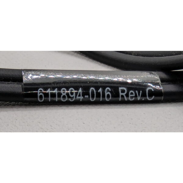 Кабель 611894-002, HP, SATA, 0.65М