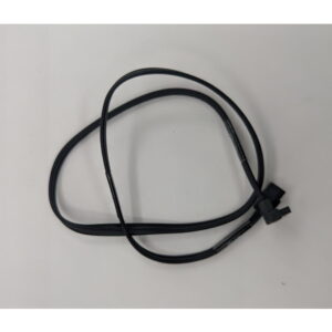Кабель 611894-002, HP, SATA, 0.65М