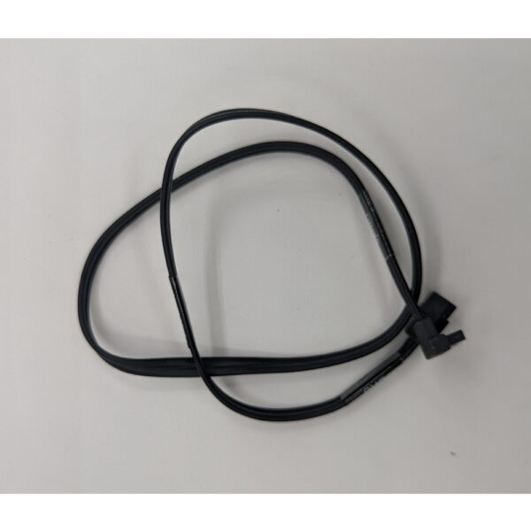 Кабель 611894-002, HP, SATA, 0.65М
