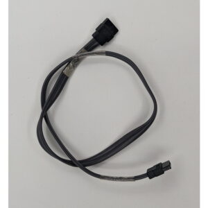 Кабель 381868-002, HP, SATA, 0.5М