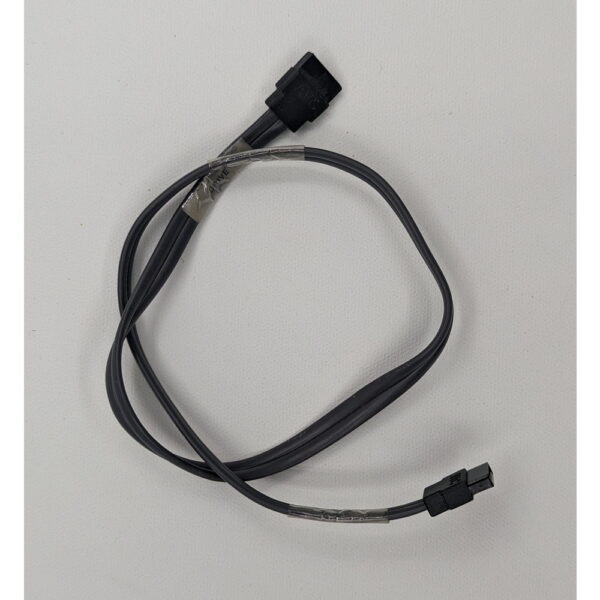 Кабель 381868-002, HP, SATA, 0.5М