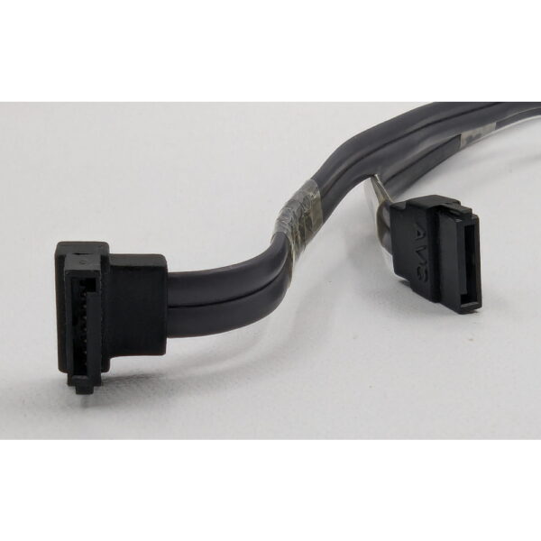 Кабель 381868-002, HP, SATA, 0.65М