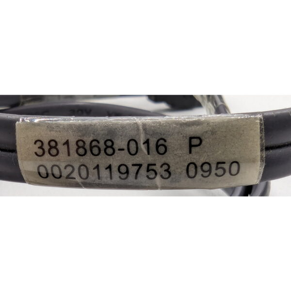 Кабель 381868-002, HP, SATA, 0.65М