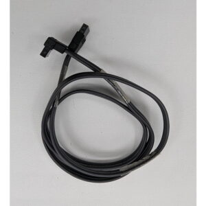 Кабель 381868-002, HP, SATA, 0.65М