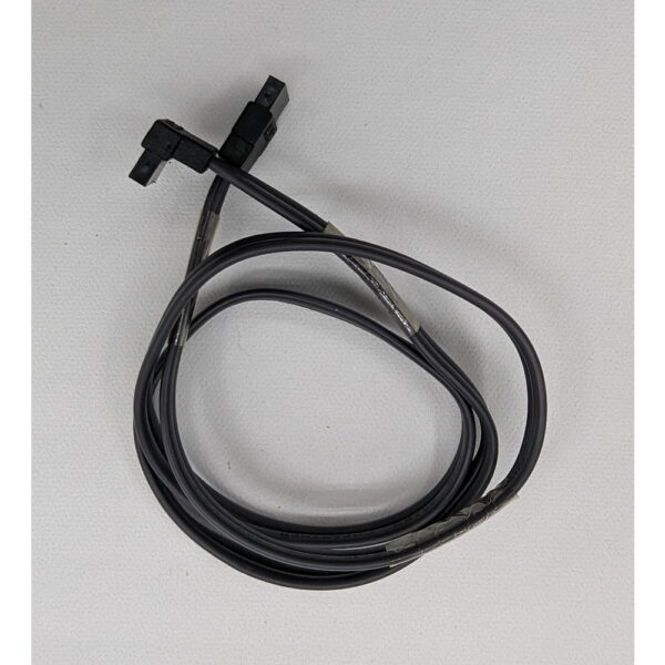 Кабель 381868-002, HP, SATA, 0.65М